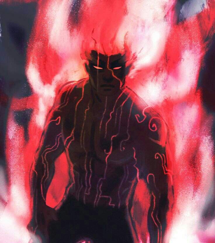 TRANSFORMATION ANIME